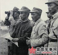 ��ԣ���ڶ���ֱ�� ��Ӧ���ϻ���ս�۵�һ��