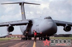 C-5�����ӡ�(Galaxy)�����